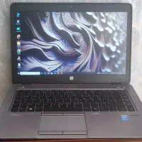 لپ تاپ hp core i5|رایانه همراه|تهران, افسریه جنوبی|دیوار