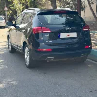 جک S5 ، مدل ۴۰۲ بیرنگ|خودرو سواری و وانت|تهران, شهرک غرب|دیوار