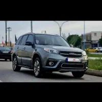 ایکس 33 اس ، X33s