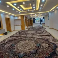 باغ-و-زمین-مسکونی-خانه-دولت-آباد-برخوار-فدک