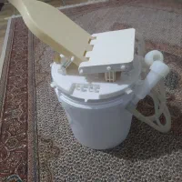 شیردوش دستی گاو|لوازم جانبی حیوانات|ارومیه, |دیوار