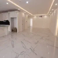 آپارتمان هاشمیه ۱۳۵متری ۳خواب ۳۰۰ رهن با ۲۶ اجاره|اجارهٔ آپارتمان|مشهد, نیروی هوایی|دیوار