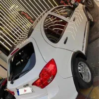 کوئیکRاسفند۹۹معاوضه۲۰۶پژو۲۰۷تیبا۲ساینا۱۱۱پراید۱۳۱|خودرو سواری و وانت|تهران, عباسآباد|دیوار