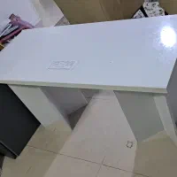 میز و عسلی و کمد