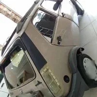 پی کی pkمدل84|خودرو سواری و وانت|فسا, |دیوار