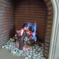 دینام کولر شومینه بخاری تعمیر سرویس  وابگرمکن و|آبگرمکن، پکیج، شوفاژ|تهران, آرژانتین|دیوار