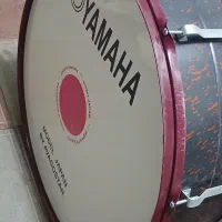 طبل