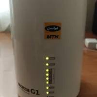 مودم ایرانسل TF-I60 G1