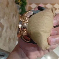 ساعت رسیسانت نو|ساعت|کاشان, شهرک فرهنگیان|دیوار