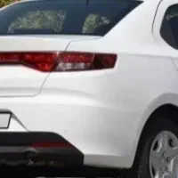 تارا اتومات v4. lx