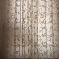 پرده