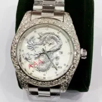 ساعت|ساعت|تهران, شادآباد|دیوار