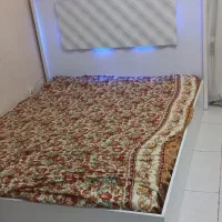 تخت دو نفره