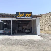 استخدام منشی وادمین حضوری اینستاگرام