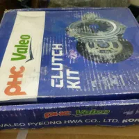 کیت صفحه کلاچ phc-valeo آبی کره ای، موتورef7