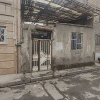 خانه-ویلایی-مناسب-ساخت-و-ساز