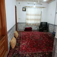 اجاره روزانه ویلا باغ|اجارهٔ کوتاهمدت ویلا و باغ|خان ببین, |دیوار