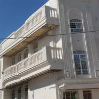 نما کاری|خدمات پیشه و مهارت|شباب, |دیوار