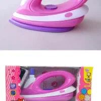 اسباب بازی|اسباببازی|شریفآباد, |دیوار