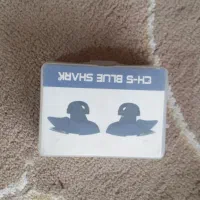 کلیکر دسته بازی مخصوص کالاف پابجی