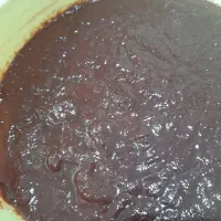 ترشی انار ترش|خوردنی و آشامیدنی|فاضل آباد, |دیوار