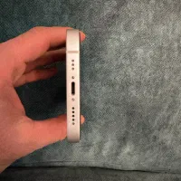 ایفون 13|موبایل|تهران, نارمک|دیوار