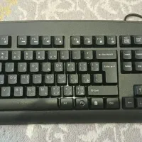 کیبورد و موس A4tech