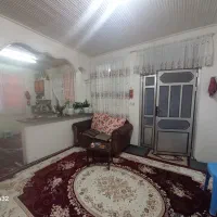 ویلا-190-متری-خیابان-بیک-محمدی