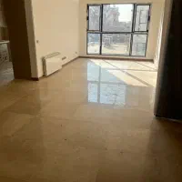 ۱۵۰ متر سه خوابه دولت نوساز|اجارهٔ آپارتمان|تهران, قلهک|دیوار