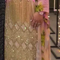 لباس مجلسی|لباس|ایلام, |دیوار