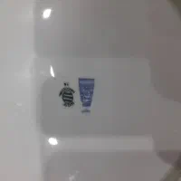 دیوارکوب بشقاب کایزر اصل آلمان انتیک قدیمی|کلکسیون اشیاء عتیقه|تهران, مینای جنوبی|دیوار