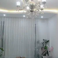اپارتمان/۱۱۰متر/اسانسور/پارکینگ/تک‌واحدی|فروش آپارتمان|مشهد, جانباز|دیوار