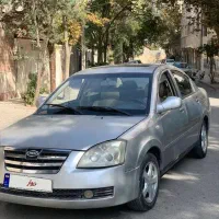 ام وی ام ۵۳۰ بیرنگ معاوضه فروش