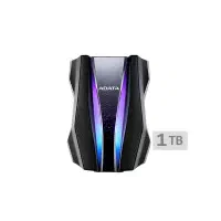 هارد اکسترنال ای دیتا - HD770G - 1TB|قطعات و لوازم جانبی رایانه|تهران, فلسطین (میدان انقلاب)|دیوار
