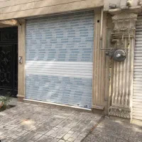 مغازه-22-متر-نبرد-شمالی-ملکیت