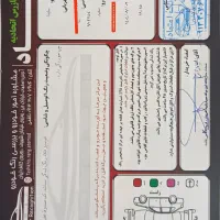 ساینا ex دوگانه سوز 1399|خودرو سواری و وانت|اصفهان, مهرآباد|دیوار