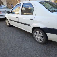 النودمدل۸۸تمیز