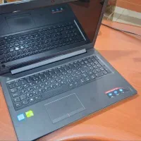 لپ تاپ لنوو corei7