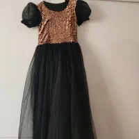 پارچه حراج کردم