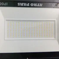 پروژوکتور و ...|لامپ و چراغ|مرند, |دیوار