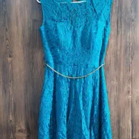 لباس مهمانی