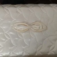 گلدان با گل|گل مصنوعی|قم, گلزار|دیوار