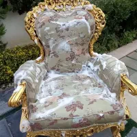 مبل شویی آزمون  صدرصدتضمینی حومه هشتگرد وآبیک