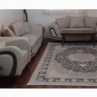 مبلمان ۷نفره