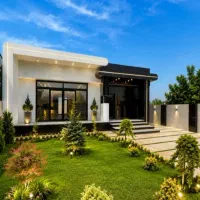 فروش ویلا در باسمنج‌