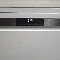 ماشین ظرفشویی ۱۲ نفره دوو|ماشین ظرفشویی|لاهیجان, فیاض|دیوار