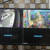 نصاب دوربین|خدمات پیشه و مهارت|کرخه, |دیوار