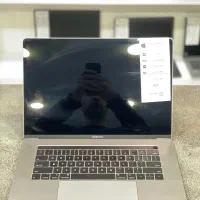 لپ تاپ  Apple MacBook Pro 2019