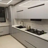 فروش-آپارتمان-109-متر-دو-خوابه-خیام
