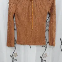 لباسهای ترک